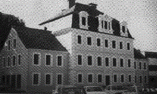 herren.gif (21632 Byte)