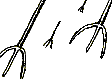 gawwele4.gif (1679 Byte)