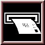 write.jpg (2877 Byte)